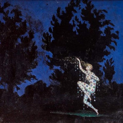 orphée 2