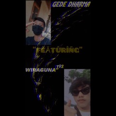 V.1 KENCENG POK NEH [BASS OVER DOWN] ! - DJ GEDEDHARMA FT WIRAGUNA