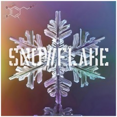Snowflake