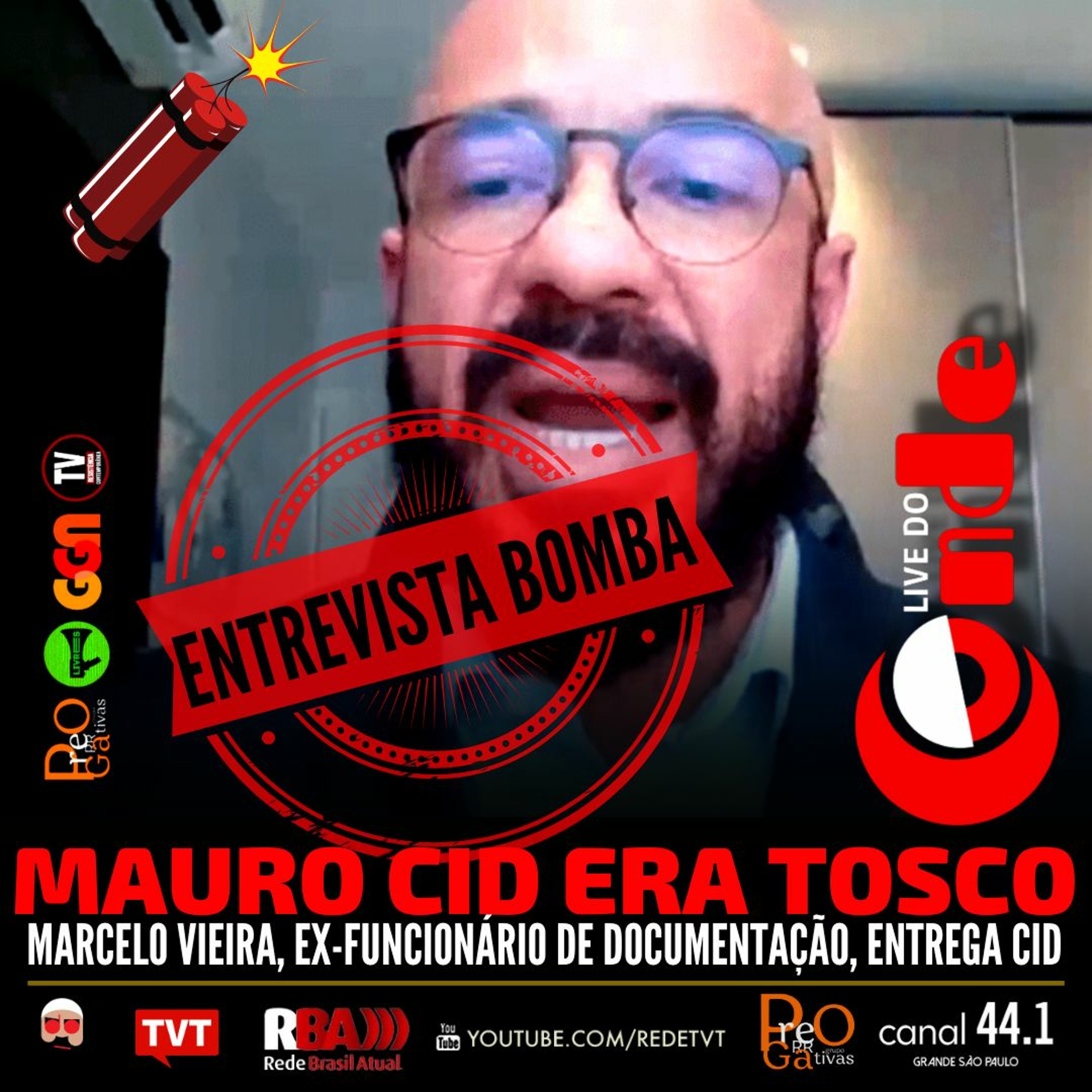 TV 247