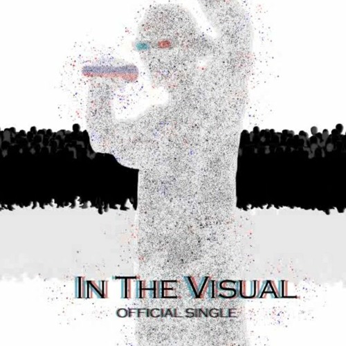 Rebel Klef - In The Visual