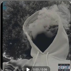 KAYOH DA KID "Dont go" (prod.bryce)