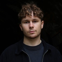 MILLETT B2B IVY LOW - Subtle Radio - 27/12/2024