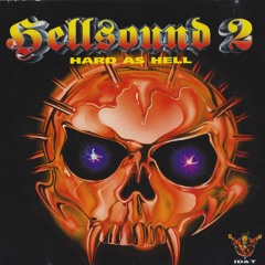 Hellsound 2