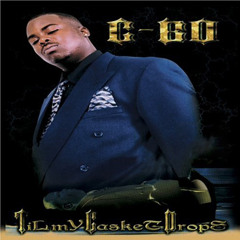 Major Pain & Mr. Bossalini (feat. Spice 1)