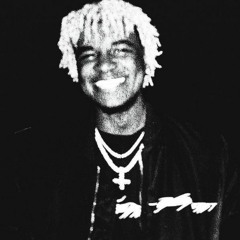 Ken Car$on - Upside Down (XTENDED Snippet)