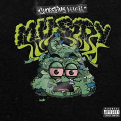 Shoreline Mafia - Musty (2025 Remix)