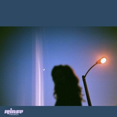 Hot’n’Spicy : HOLDTight invite Satoshi Tomiie - 24 Avril 2021