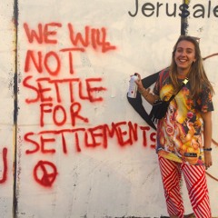 Habibti Nation w/ LUMA - June 2021