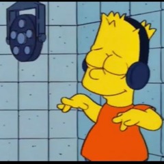 Wokeuplikebart*