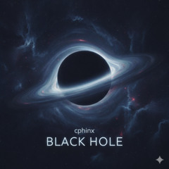 Black Hole