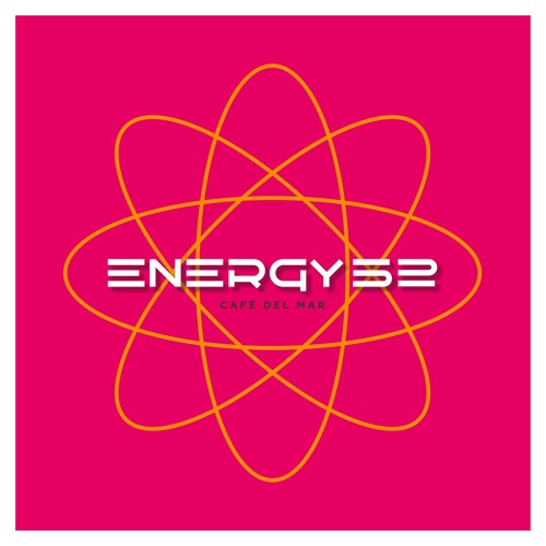 Energy 52 - Cafe Del Mar (Nalin & Kane Remix Radio Edit)