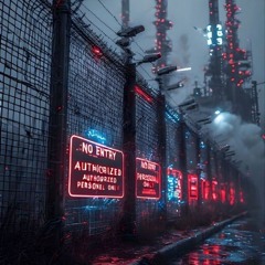 手紙２