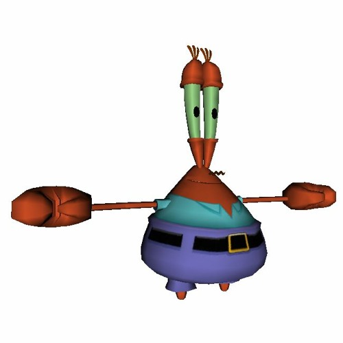 Stream electric zoo (electro remix) by polyphaser2 Listen online for