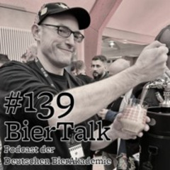 BierTalk - Folge 139