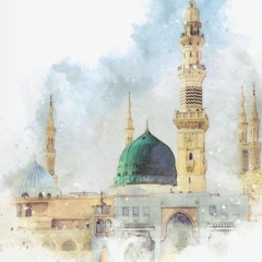 Mahboubi Bil Wisaal