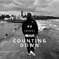 counting down #6 - demo