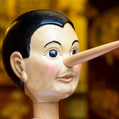 I'm Gonna Build Me A Man