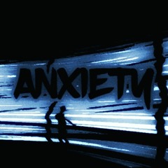 *FREE* DARK TRAP 🖤 TYPE BEAT - "ANXIETY" 😱 [BPM: 170] (prod. Natalshee_)