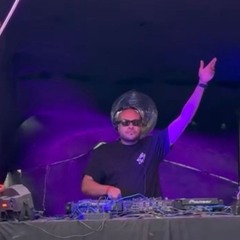 SET RAPHA MARTINS EHQMF NEKROPOLIS 29.06.2024