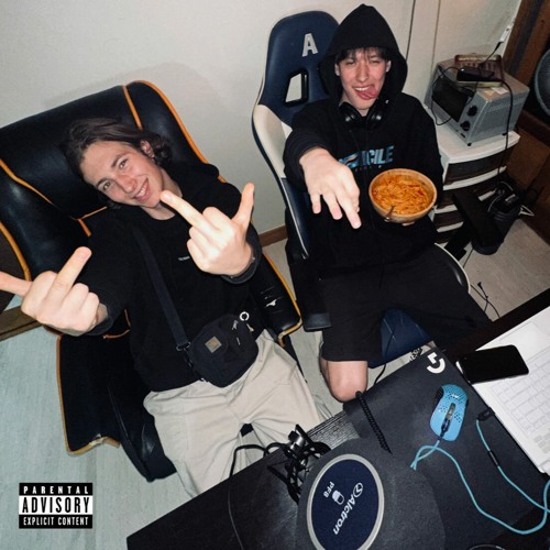 Sidechick (GEEKALEEK) - Remix