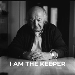 I Am the Keeper