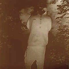 Bøtten og Jesper med epèn Antik. Finale.a1.mp3