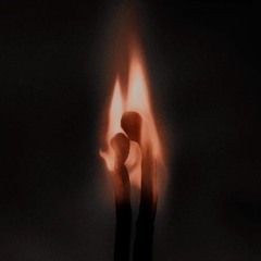 Matches p.everestdidthis + michael harrison