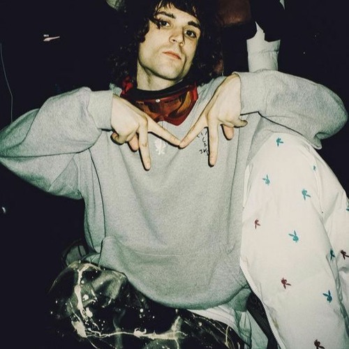 163onmyneck 2025 как выглядит Stream 163onmyneck X Zho Type beat 100 Bpm by rest in peace Listen online for fr
