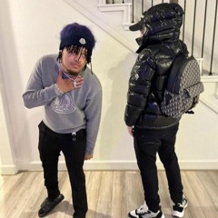 Summrs - Crash! (prod Benjicold)