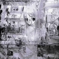 animestorY) chapter_1(dnb)