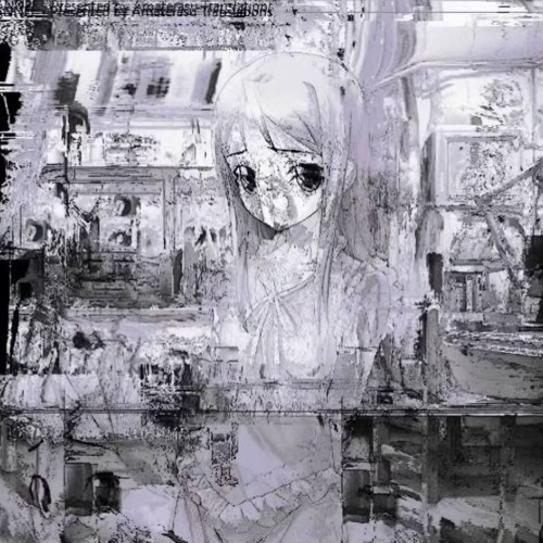 animestorY) chapter_1(dnb)