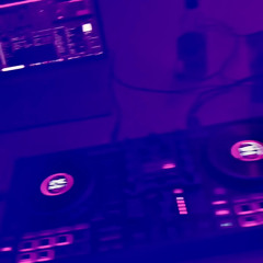 Saufen aufm Spielplatz (Xploit-Hardtekk-Remix)