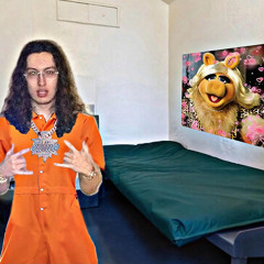 Yee