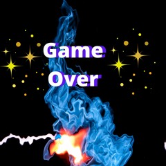 Delmarvae x WAVEYDEE-Gameover