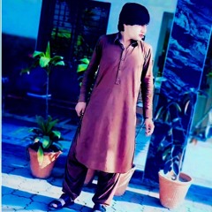 MəěŘªبŐ👑⚜️Shªt.ƙªłĄr.غمگین🎭🤏🖤