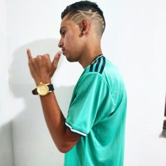 MEGA PRA ELAS 🔞 ((DJ PHZIN)) 2020