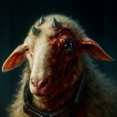 mary-had-a-little-lamb 3.mp3