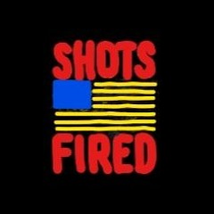 SHOTS FIRED (Prod by anabolic beatz)
