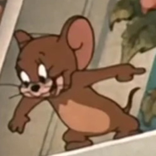 @prodbysamplee - idkwhattocalldis 2 #samplee #jc #flow