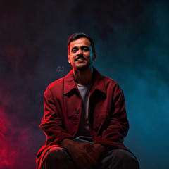 عايض - شهد عمري ( حصريًا ) 2025