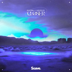 Midnight Dance: Groovy Electronic & Disco Vibes