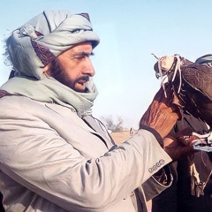 ‎⁨ياليتنَي من قبل لاحبه اقفيت ⁩