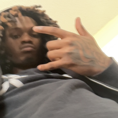im outside (prod. jaetrapp)
