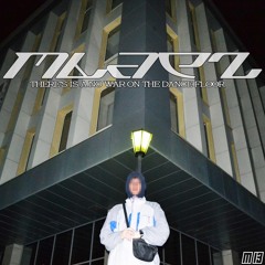 DJ MLAEZ - Drop top