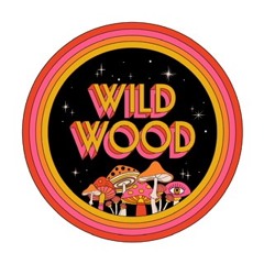 Mixes by Artists Performing at Wildwood