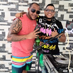 Dj Joe El Catador En Vivo Party Privado #Bani #VillaDiamondVip HBD Del Patron Chico #RufinoSoto