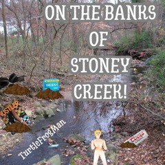 On the Banks of Stoney Creek