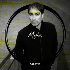 MEOKO Podcast Series | Karotte