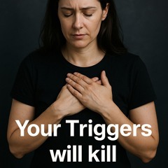 Your Triggers Will Kill You v. Rock.  For parents with kids who are addicts.